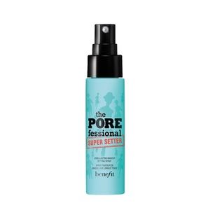 Benefit - The POREfessional: Super Setter **NEW**